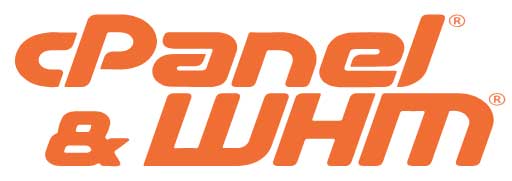 cPanel