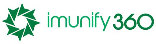 imunify