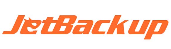 jetbackup