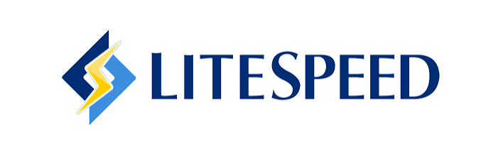 litespeed
