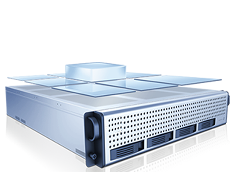 vps